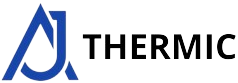 AJ THERMIC